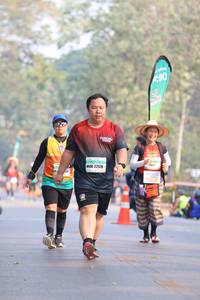 BIB: 22576
                            <button type="button" onclick="openModal(10357808)" class="btn btn-primary btn-sm float-right btn-popup" data-toggle="modal" data-target=".modal-high-quality">
                        <i class="fas fa-shopping-cart"></i> Add to Cart
                    </button>
                                            <button type="button" onclick="isThisMe(10357808, true)" class="btn btn-success btn-sm float-right btn-popup btn-isme hidden" data-toggle="tooltip" data-placement="bottom" title="นี่คือรูปของคุณใช่ไหม คลิกที่นี่เพื่อเอาเข้าอัลบั้ม">
                        <i class="fas fa-plus"></i> Add to album
                    </button>
                    <button type="button" onclick="isThisMe(10357808, false)" class="btn btn-warning btn-sm float-right btn-popup btn-isnotme hidden">
                        <i class="fas fa-ban"></i> Remove from album
                    </button>